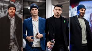 News source: NHL.com