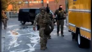 CBS News - News update