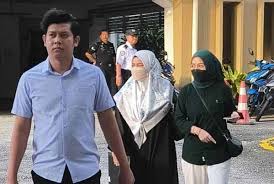 Sinar Harian - News update