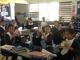 8th Grade Reading Language Arts: Quotes from To Kill a Mockingbird ... via Relatably.com