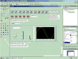 Resultado de imagen para visual basic