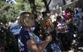 РБК-Україна - News update