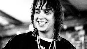 Image result for julian casablancas