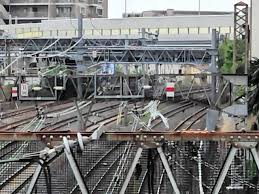 News source: Yahoo!ニュース