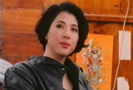 Mondi Yau Yuet-Ching - HerJudgementDay%2B1993-32-b