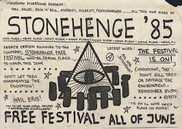 Résultat de recherche d'images pour "stonehenge celebration"