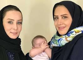ژیلا صادقی