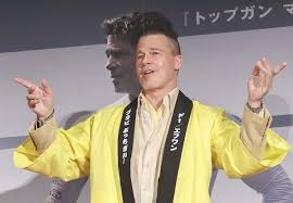 産経ニュース - News update
