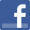 like fanpage!