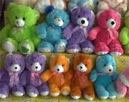 Image result for FOTO BONEKA