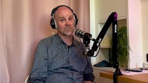 Hans Bourlon wil ooit praten met medewerker die Studio 100 voor miljoenen oplichtte: “Een mea culpa zou al veel helpen”