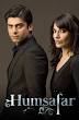 Humsafar