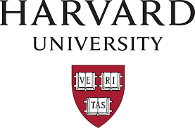 Image result for Harvard university logo