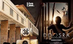 Live Law