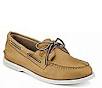 Mens sperry boat shoes
