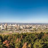 Tandil