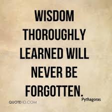 Pythagoras Quotes | QuoteHD via Relatably.com