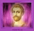 Use Violet Flame Decrees to Balance Your Karma and Heal Planet ... - Ascended-Master-Saint-Germain-Violet-Flame-Elizabeth-Clare-Prophet