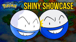 images?q=tbn:ANd9GcRIHl7hvj3t9fNlqp24rxPoS1rTzLzpqWgNU_QeqxbsyvKdQAZ0