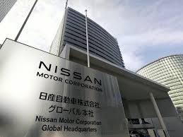 読売新聞オンライン - News update