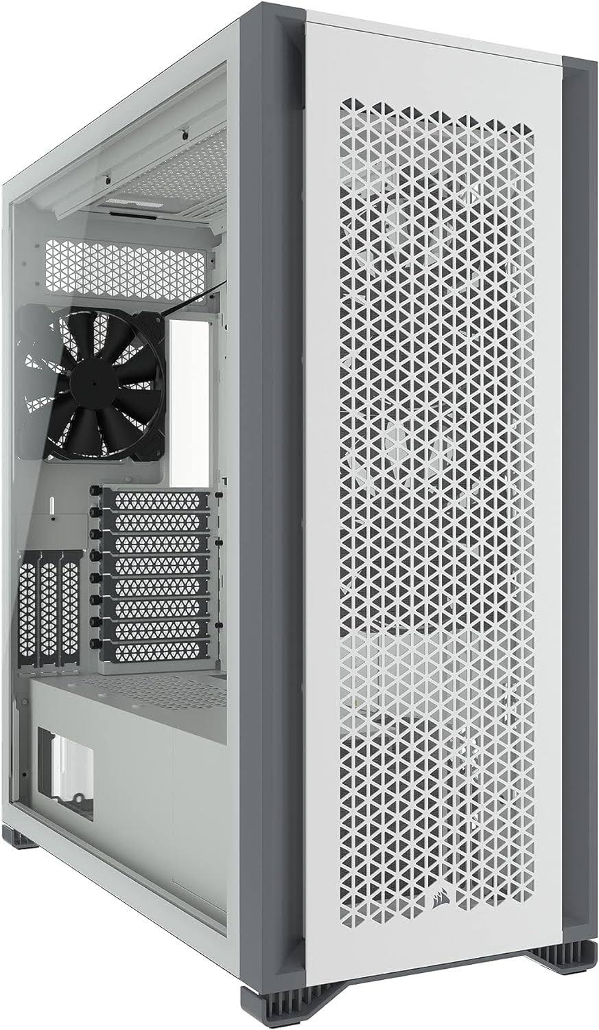 Corsair 7000D AIRFLOW Full Tower Case