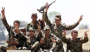 الموسوعة الأكبر لصور الجيش العربي السوري ( متجدد ) - صفحة 33 Images?q=tbn:ANd9GcRIIE8Q2ptPtkRQySdXWpc8ljUbODUBcZwXBffLBYCVg8_6RMeb