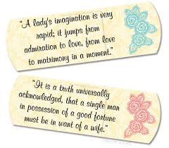 Best Jane Austen Quotes. QuotesGram via Relatably.com