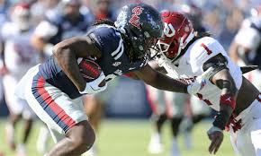 Escándalo ANDIS: ¿Comisiones ilegales salpican a Karina Milei?