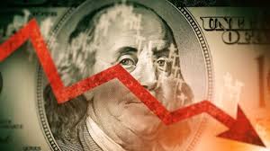 El Financiero - News update