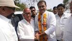 Bhandara-Gondia bypoll results 2018: Congress-NCP