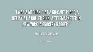 Mechanic Quotes. QuotesGram via Relatably.com