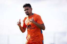 Sport Encrencado! Dívida por Ramon Menezes Abalando as Finanças?