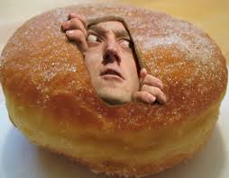 Image result for doughnut