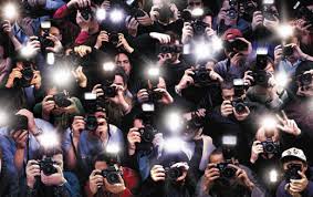 images?q=tbn:ANd9GcRIJSgWRljCmOQL1jC8SWktw45pxo68dNN3ZV7ALvMV_NUjY3ltgw