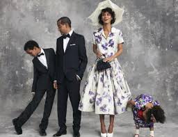 Image result for liya