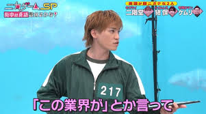 テレ朝POST - News update