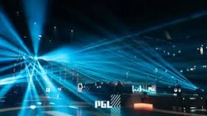 PARIVISION defeat Falcons to reach the PGL Cluj-Napoca 2026 semifinals