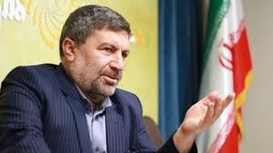 واکنش دولت به انتشار فیلم عروسی دختر شمخانی