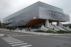Image result for images of university entrance gates