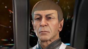 Star Trek: Resurgence Won't Live Long And Prosper, Being Delisted In Under Three Years