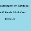 Story image for admit card from DesiSpy.com