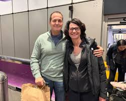 dubai%20airport%20departures