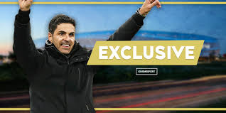 News source: GiveMeSport