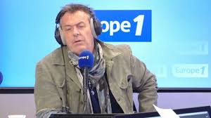 Télé-Loisirs - News update