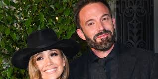 E! News - News update