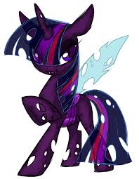 Twilight Sparkle Pictures Images?q=tbn:ANd9GcRILkv27vrm1Vql5HzD8VWHOIq_BmbiflIlIPvgwNWB1XG1XCgvBg