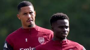 Real Madrid don't think signing Arsenal ace is worth the fee; Liverpool star pursued instead