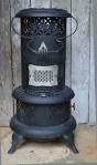 Show Tell - Antique and Vintage Stoves Collectors Weekly