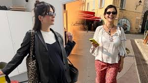 Milliyet - News update