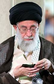 نتیجه تصویری برای رهبری